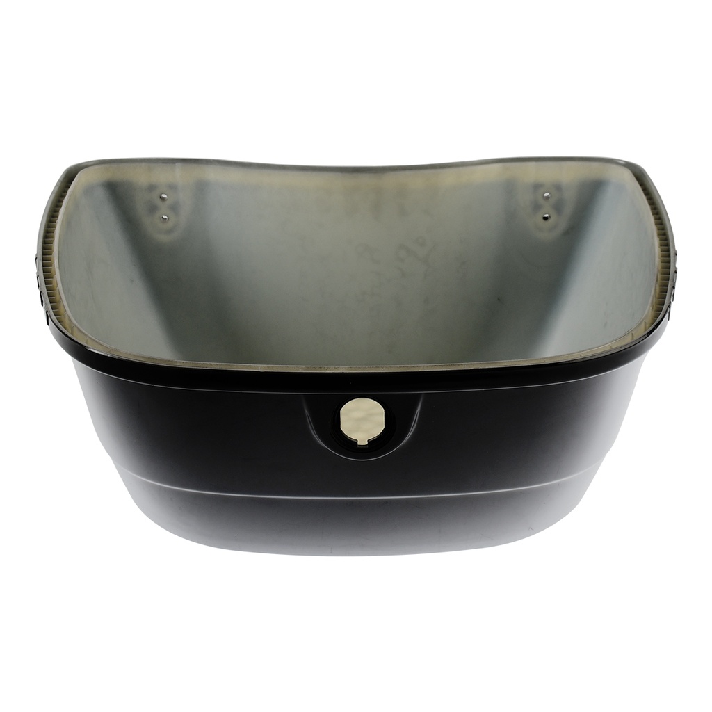 BASE CAJA PORTA EQUIPAJE