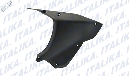 CUBIERTA TANQUE INT IZQ