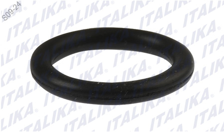 O-RING 9.6X1.7