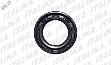 JUEGO SELLOS ACEITE 22X35X7