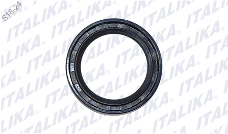 JUEGO SELLOS ACEITE 30X42X4.5