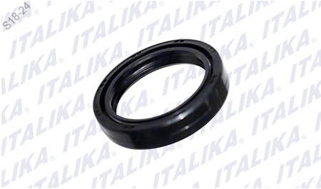 RETEN AMORTIGUADOR 41X54X11