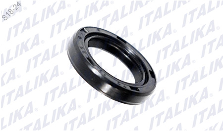 JUEGO SELLOS ACEITE 17X25X4