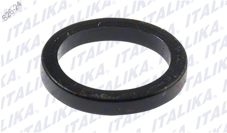 SELLO ACEITE 10X12.8X2