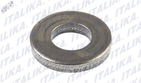 RONDANA 16.5X27X3.65