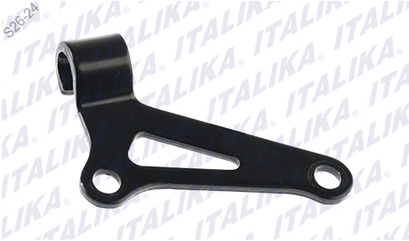 RUTEADOR CHICOTE EMBRAGUE