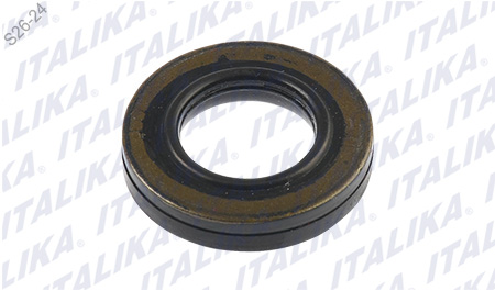 SELLO ACEITE 12X22X4.8