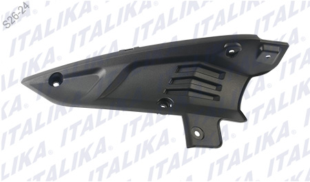 CUBIERTA TANQUE INF IZQ