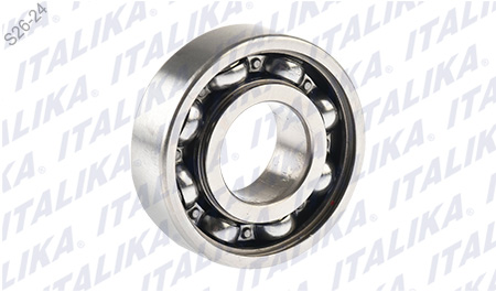 BALERO RADIAL BOLA 6203 RS