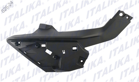 CUBIERTA TANQUE INT DER