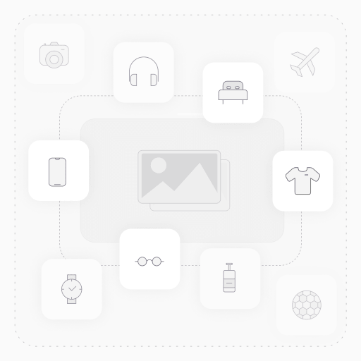 EJE SELECTOR CAMBIOS