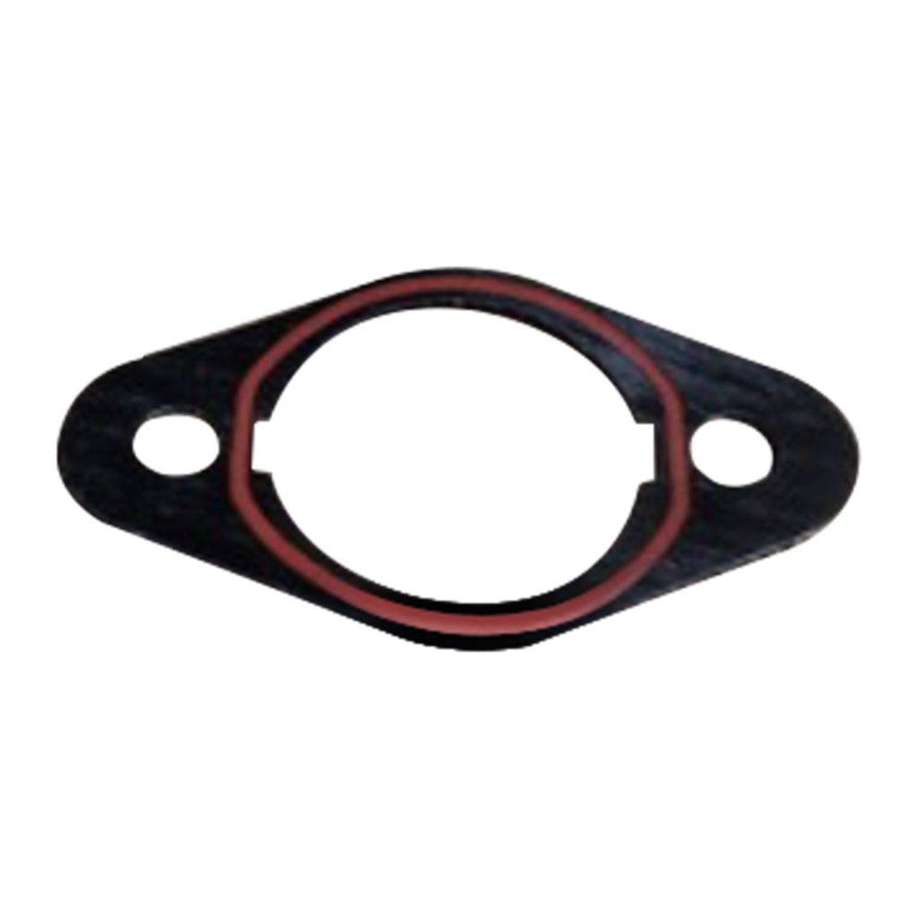 EMPAQUE TENSOR CADENA