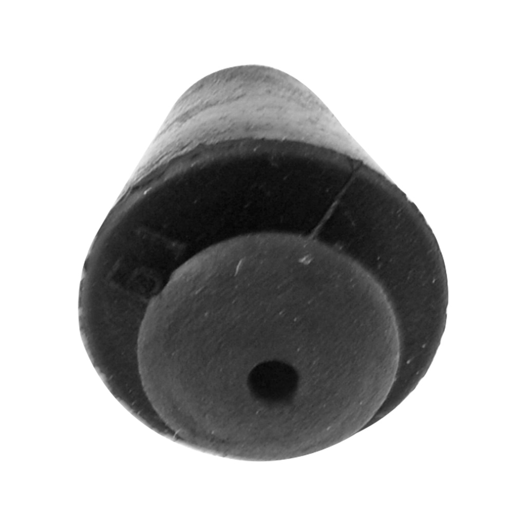 TAPON EMBELLECEDOR PORTA PLACA