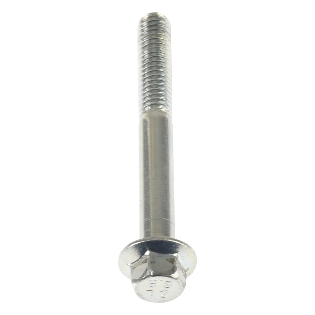 TORNILLO BELLOTA FARO M6X45