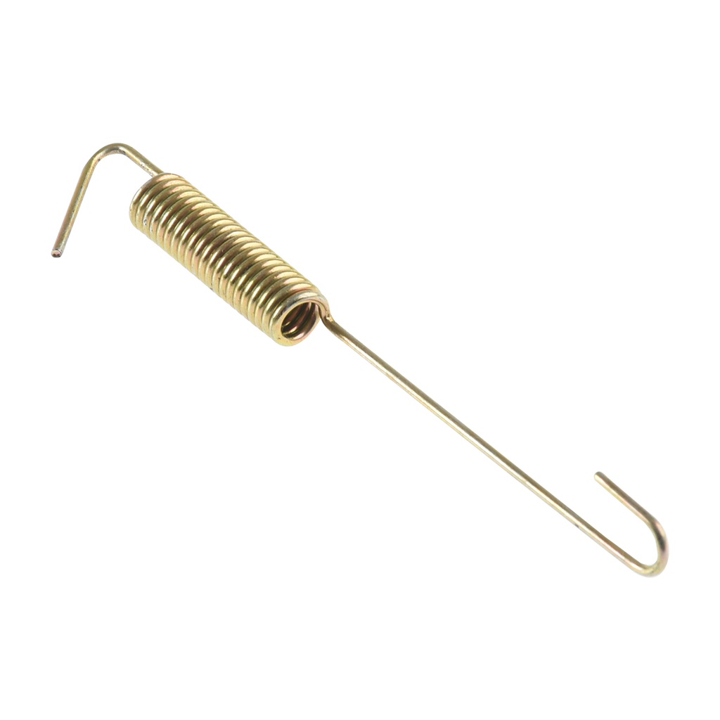 RESORTE INTERRUPTOR FRENO TRAS