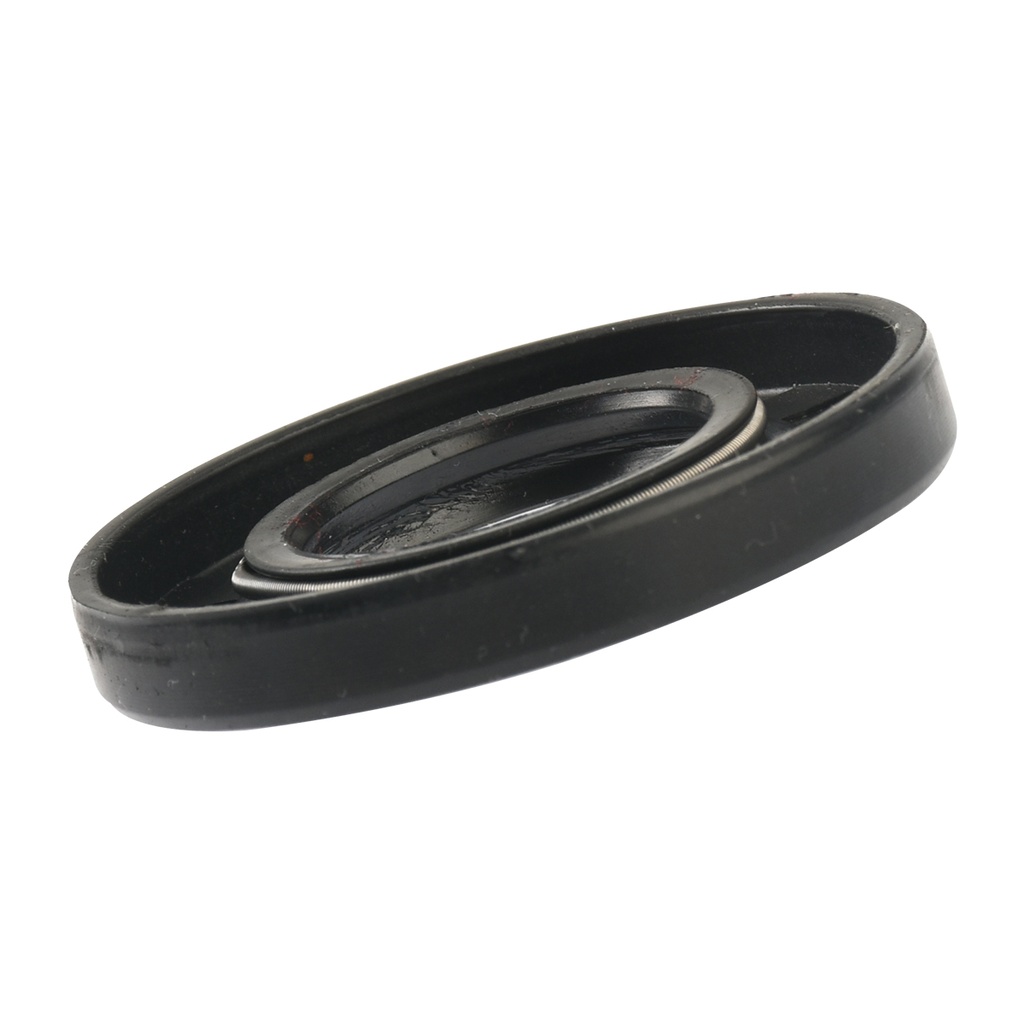 SELLO ACEITE TC25 50