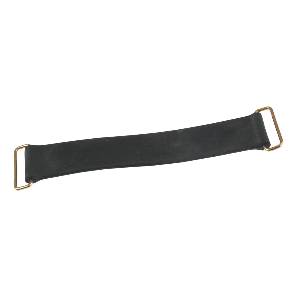 CINTURON BATERIA
