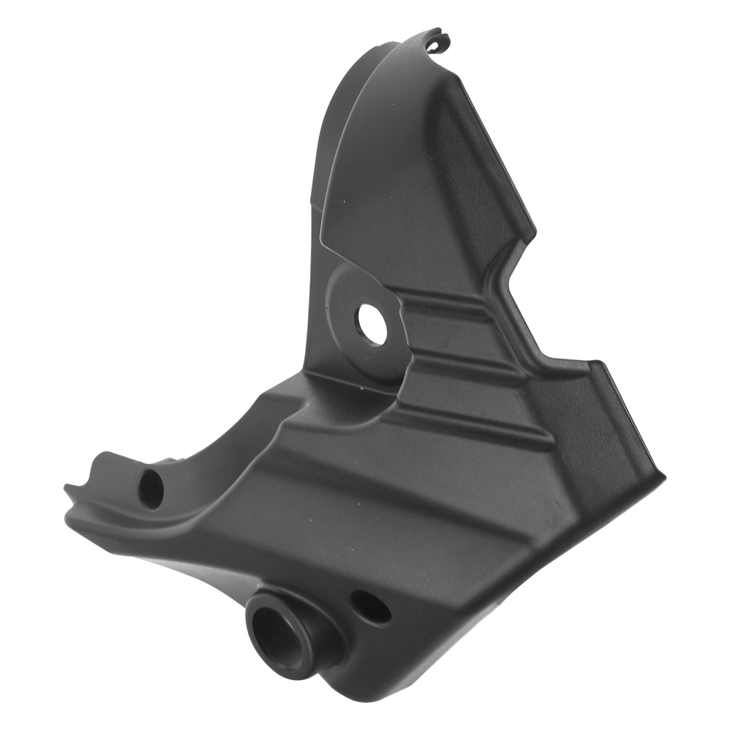 CUBIERTA FRONT DER NEGRA