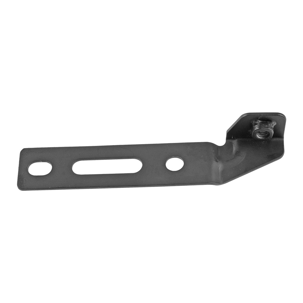 SOPORTE CUBIERTAS TRAS IZQ
