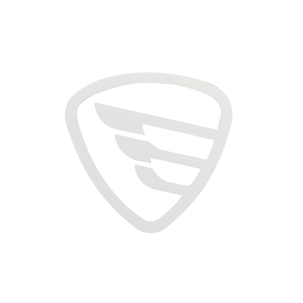 ISOTIPO DER PANEL TRAS