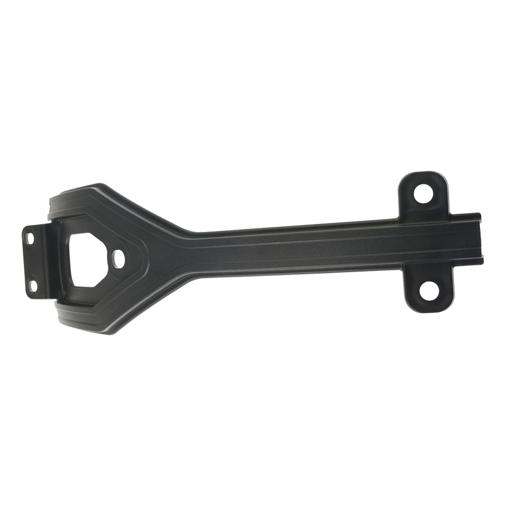 GUIA CABLES SALPICADERA TRAS