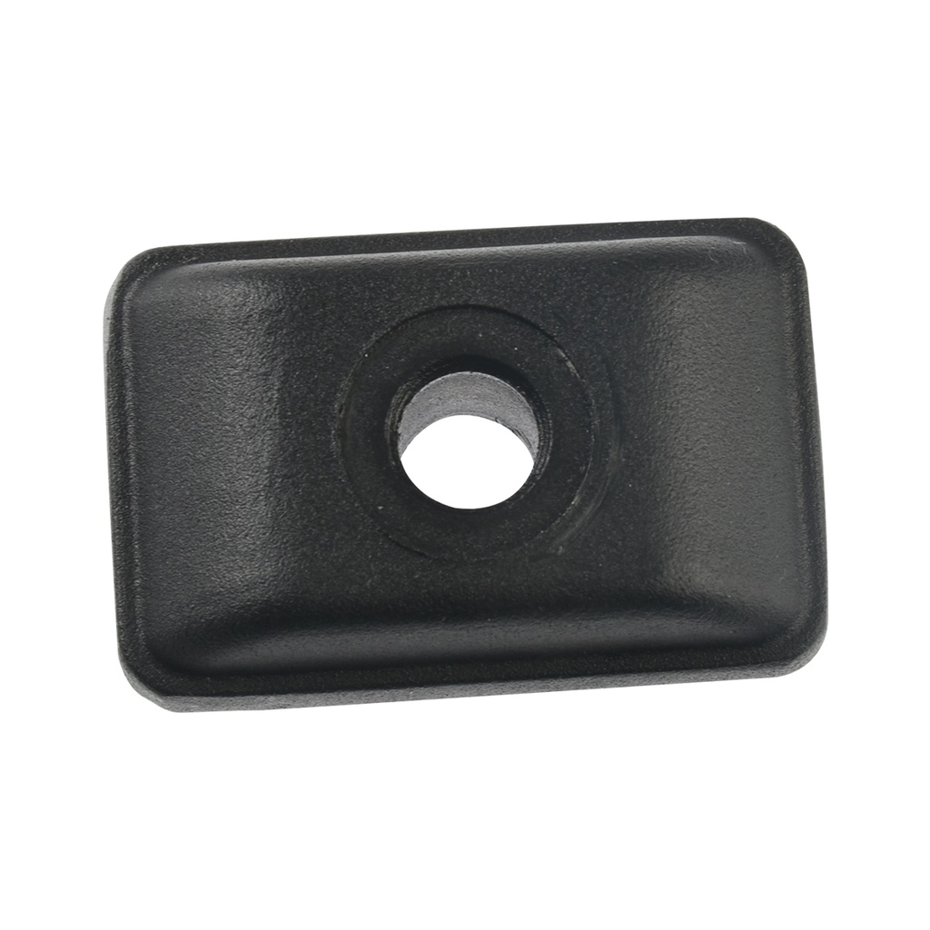 SOPORTE AJUSTADOR CADENA