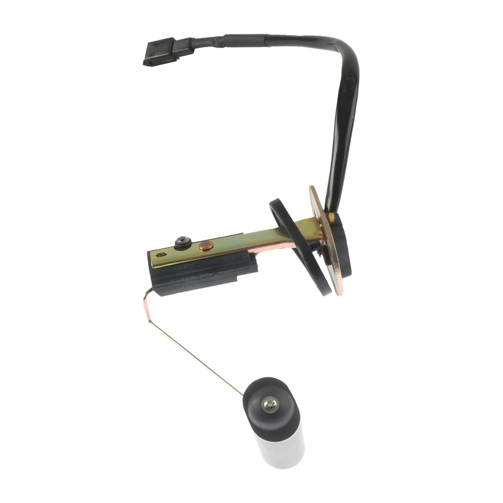 SENSOR COMBUSTIBLE