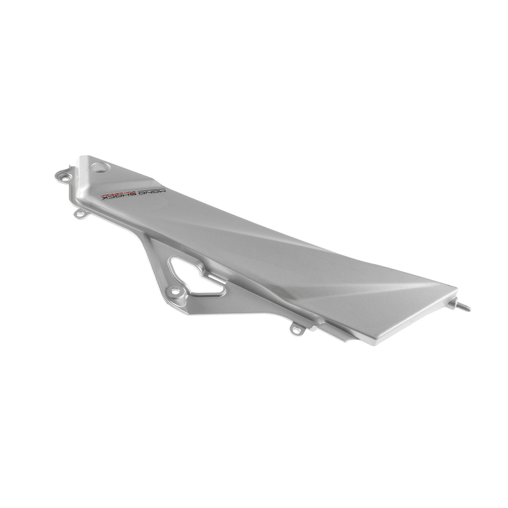 CUBIERTA DEC IZQ GRIS