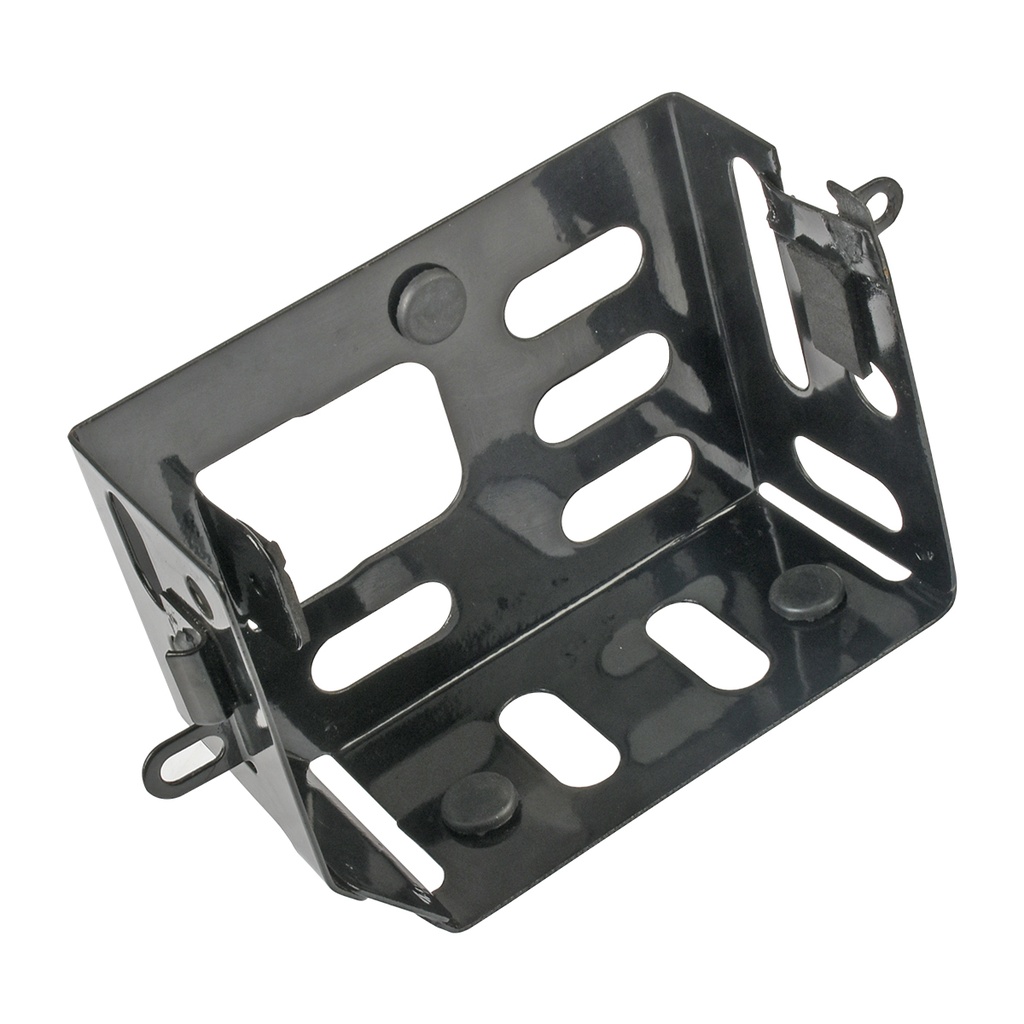 SOPORTE BATERIA