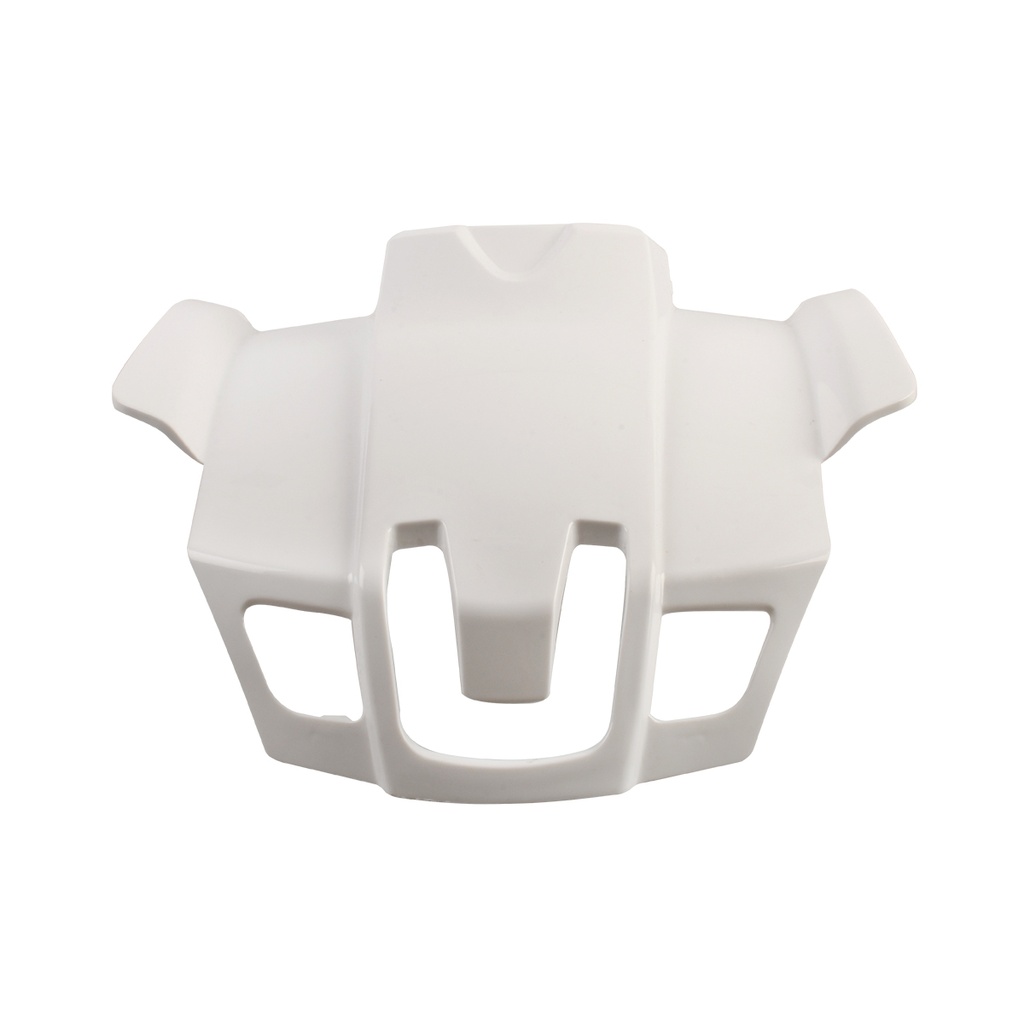 PANEL FRONT BLANCO