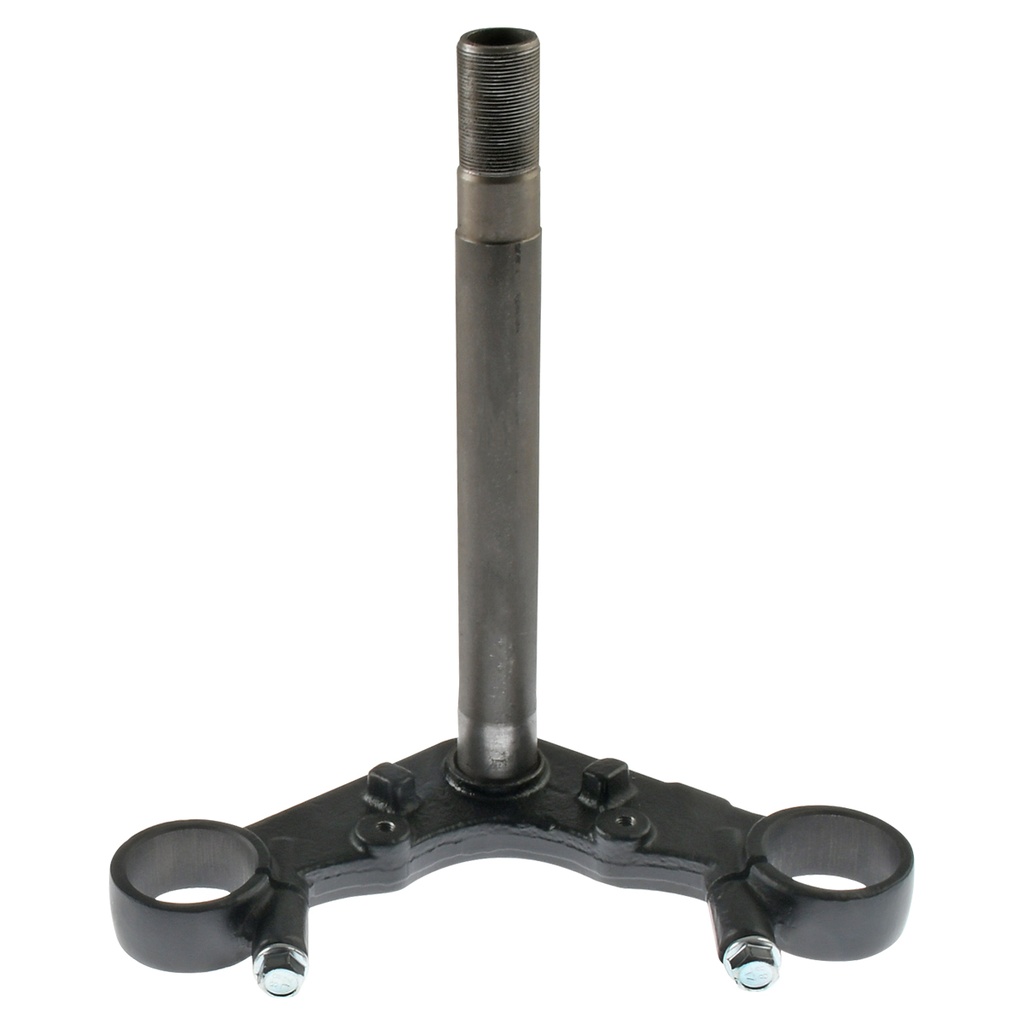 TELESCOPIO DIRECCION