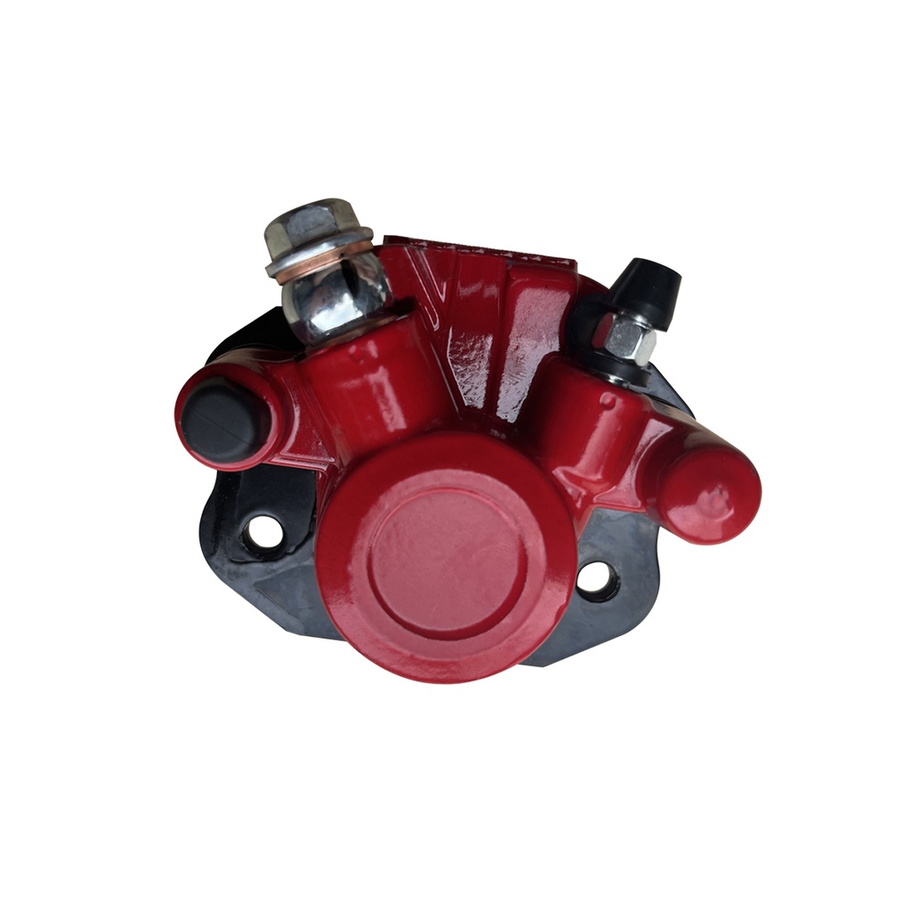 CALIPER FRENO TRAS