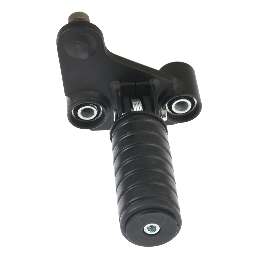 ENSAMBLE POSAPIE DEL IZQ