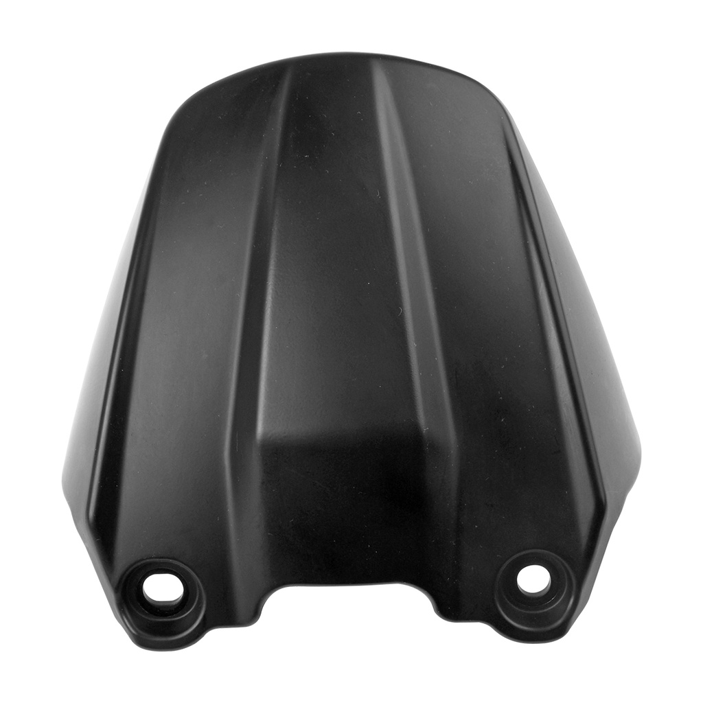 CUBIERTA DECORATIVA FARO