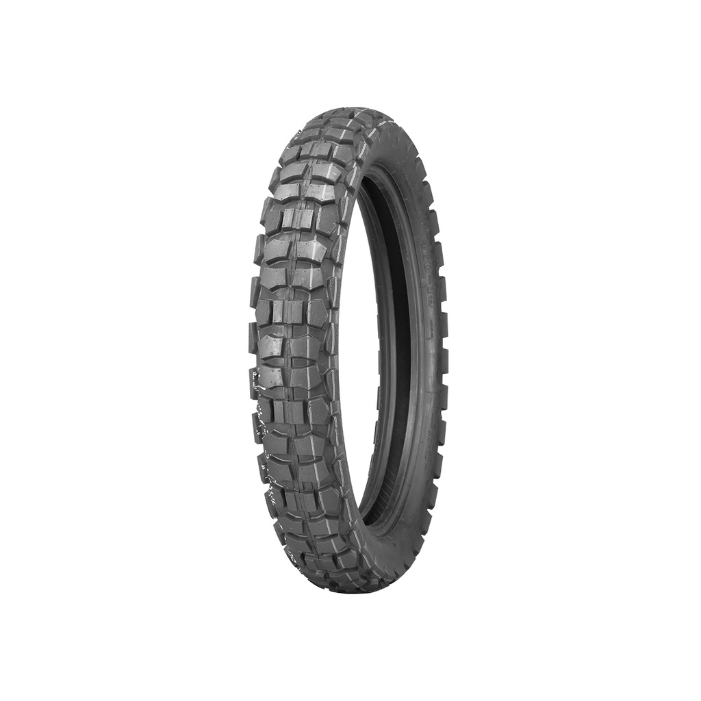 LLANTA ITALIKA 120/80-18 (DP)