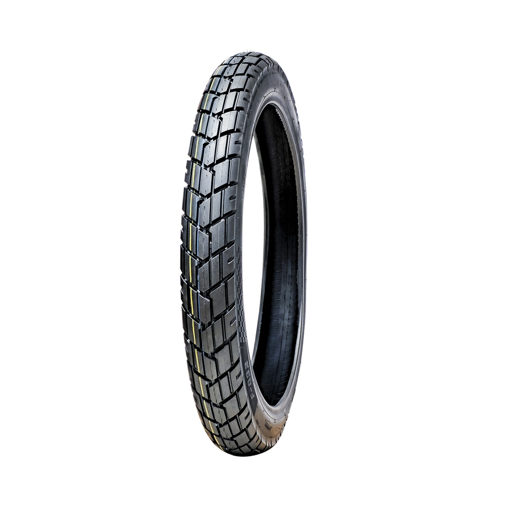 LLANTA CITY ROAD 2.75-18 (DP)