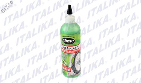 SLIME