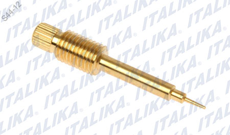 TORNILLO AJUSTADOR DE RALENTI