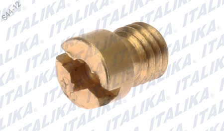 ESPREA PRINCIPAL #98