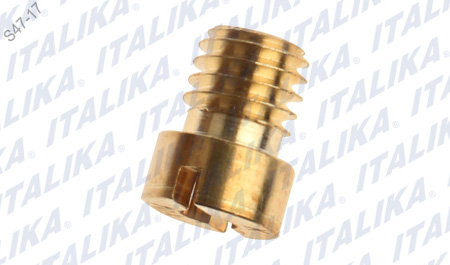 ESPREA PRINCIPAL #104