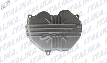 CUBIERTA DE CABEZA DE CILINDRO