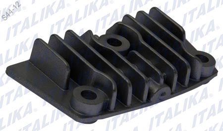 CUBIERTA DERECHA DE CABEZA