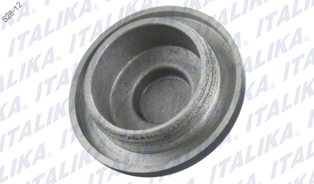 TAPON DEL AJUSTE DE ELEVADORES