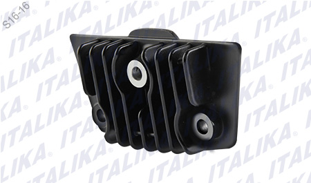 CUBIERTA CILINDRO DER NEGRO