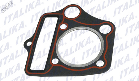 EMPAQUES DE CABEZA DE CILINDRO