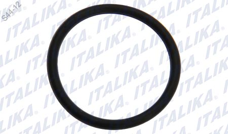 O-RING,25*2.4