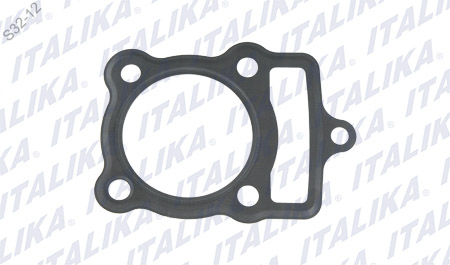 EMPAQUE CABEZA DE CILINDRO