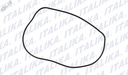 EMPAQUE DE CUBIERTA DE CABEZA