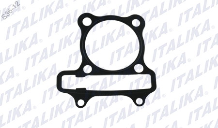 EMPAQUE CABEZA DE CILINDRO