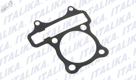 EMPAQUE CABEZA DE CILINDRO